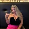 brooke_nicole12
